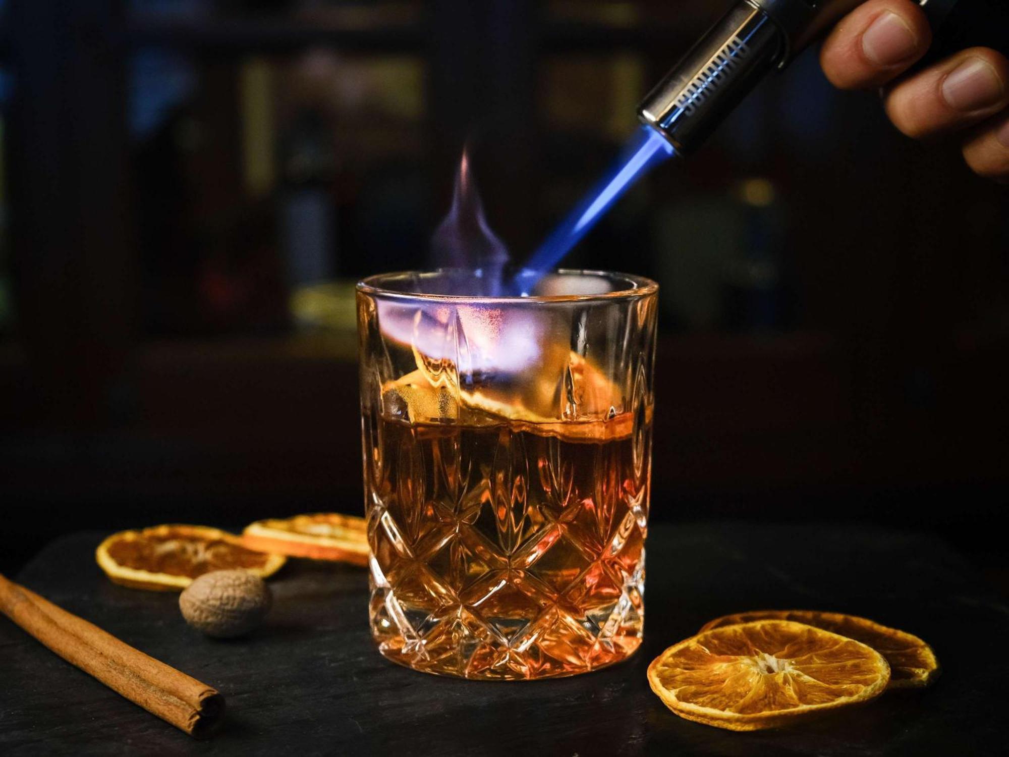 Fairmont Chateau Whistler Bagian luar foto